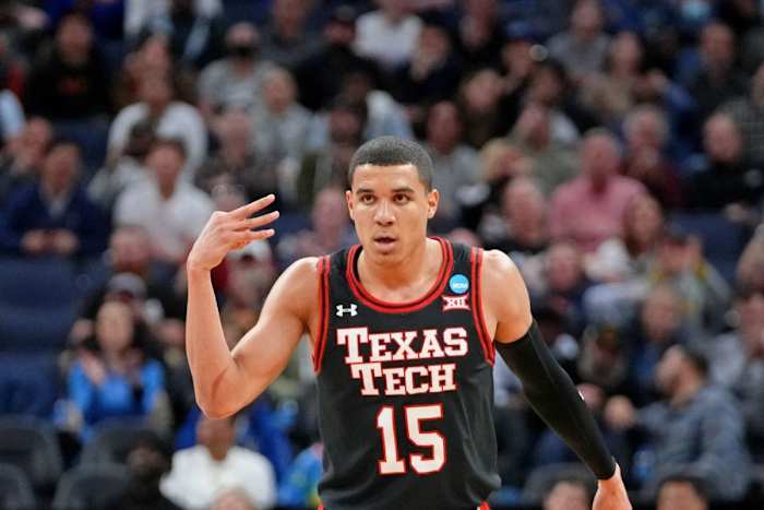 usa_today_17962510.0